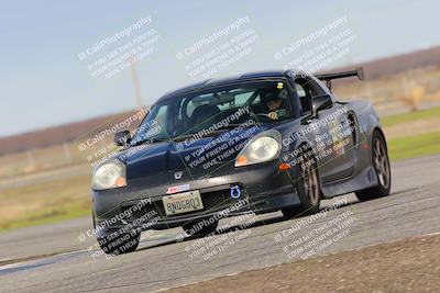 media/Jan-08-2023-OnGrid (Sun) [[46c634b271]]/Yellow/Sweeper(120)/